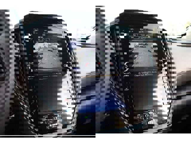 New 2026 Subaru Crosstrek 2.0i Premium image 36