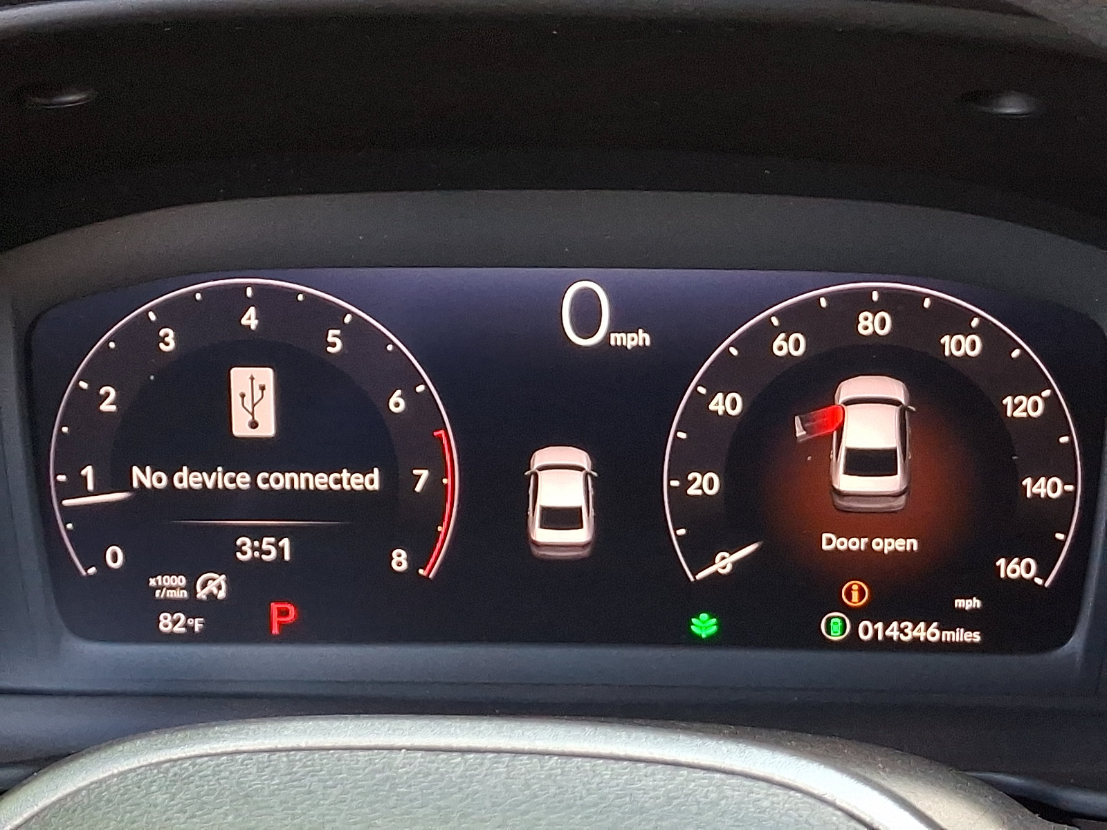 Used 2023 Honda Accord EX image 23