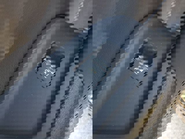 Used 2024 Audi Q5 2.0T Premium w/ Convenience Package image 16