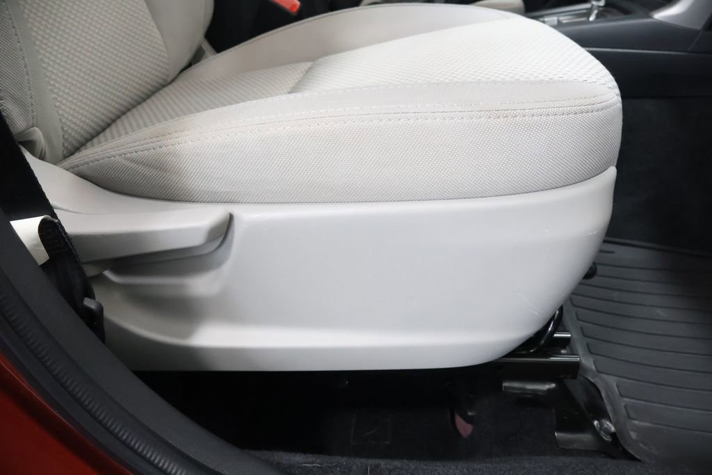 Used 2016 Subaru Forester 2.5i w/ Alloy Wheel Package image 22