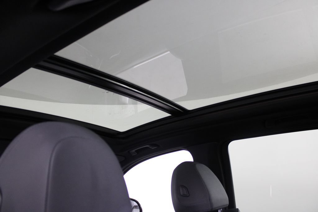 Used 2019 BMW X3 sDrive30i w/ Convenience Package RWD image 23