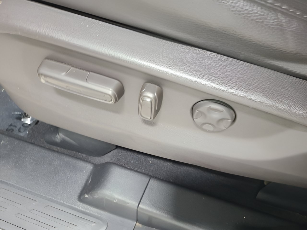 Certified 2019 Honda Odyssey EX-L image 20