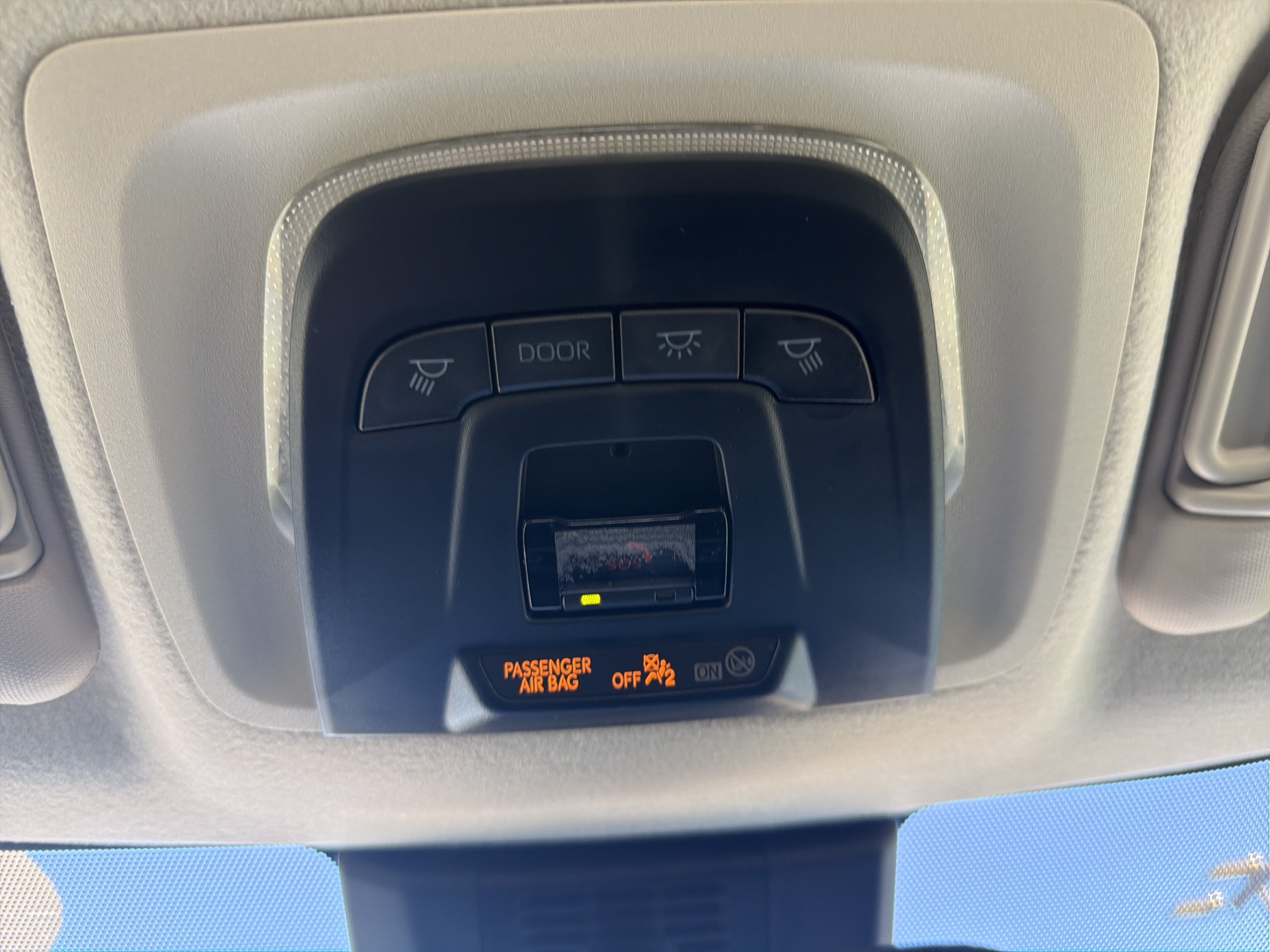 Certified 2024 Toyota Corolla LE FWD image 5