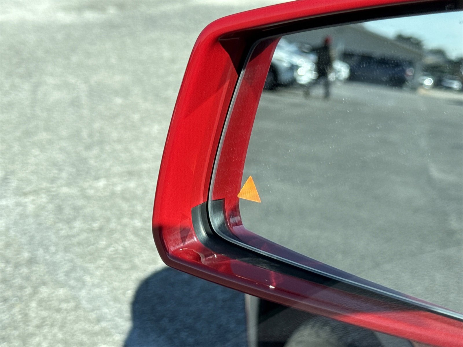 Used 2016 Mercedes-Benz GLA 250 4MATIC image 16