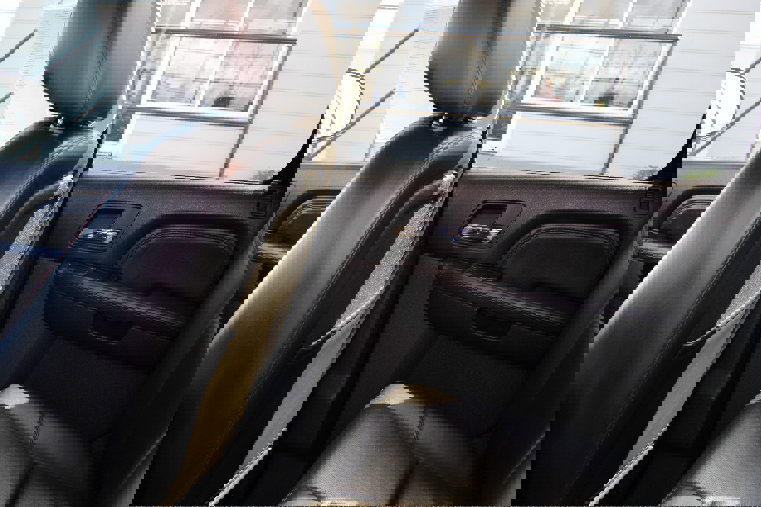 Used 2010 GMC Sierra 1500 Denali image 45