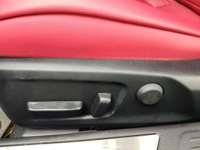 Used 2024 Lexus RC 350 F Sport image 13