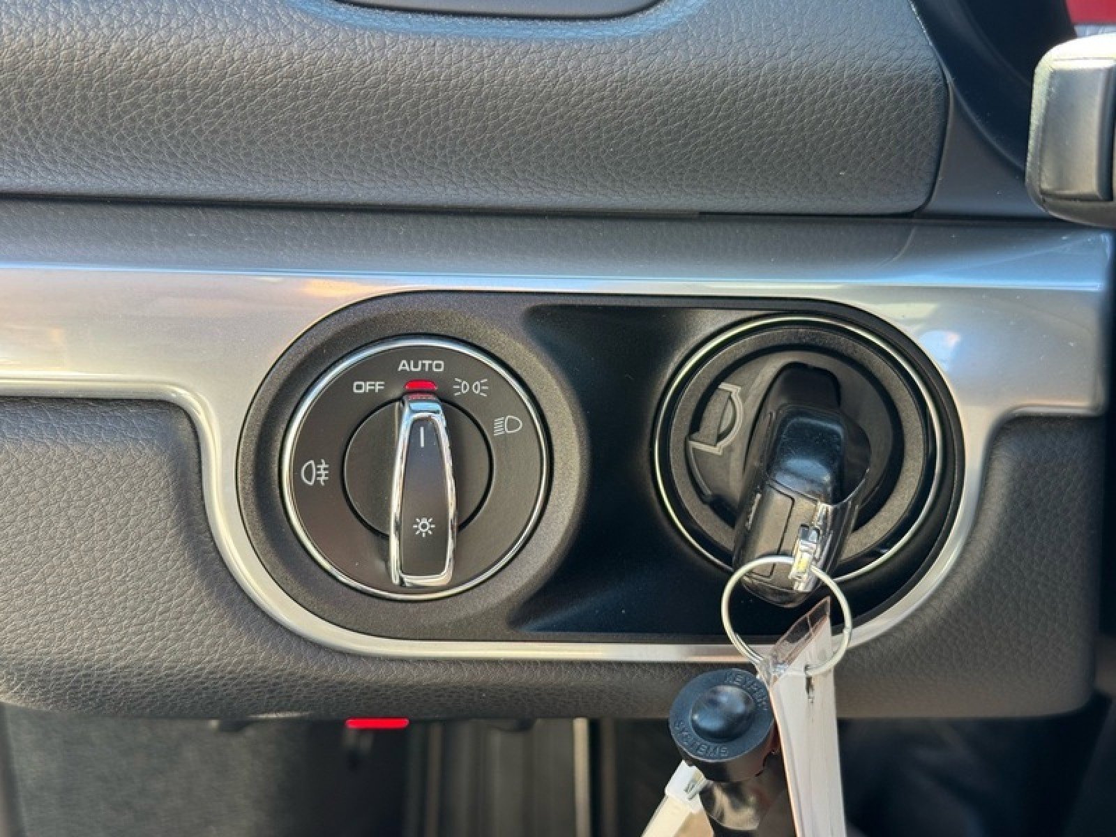 Used 2017 Porsche 718 Boxster S image 32