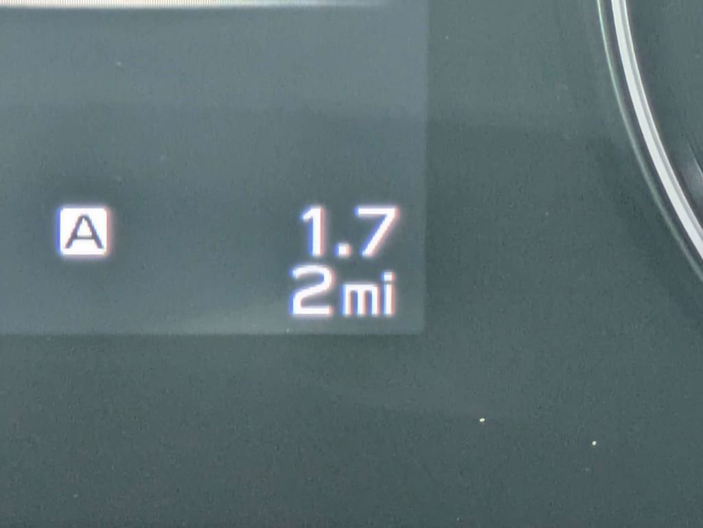 New 2026 Subaru Ascent Bronze Edition AWD/4WD image 33