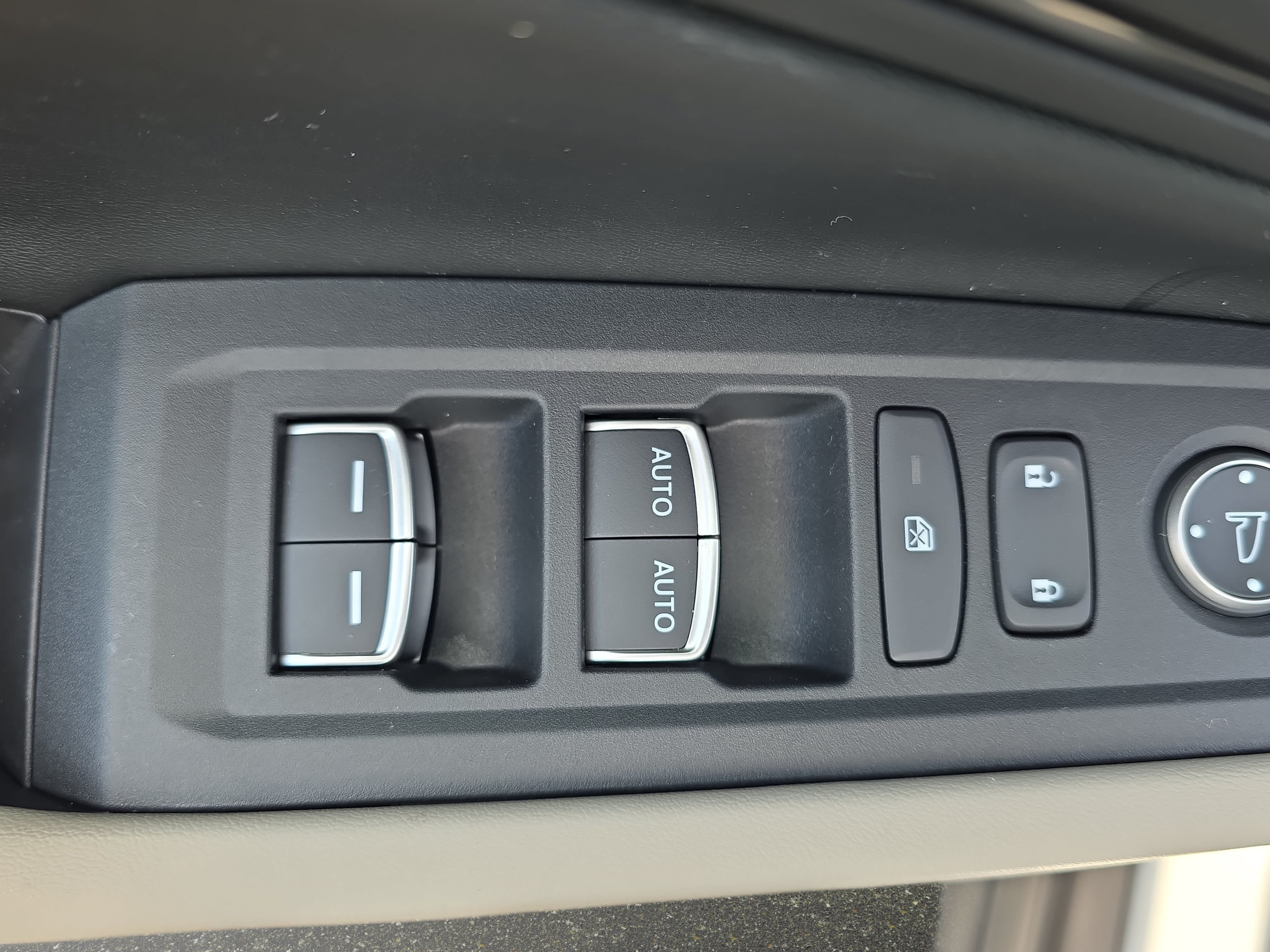Used 2024 Honda Accord EX image 28