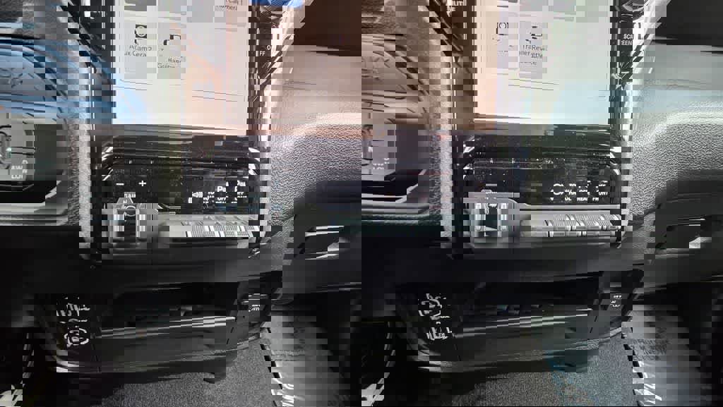 New 2026 RAM 2500 Tradesman image 17