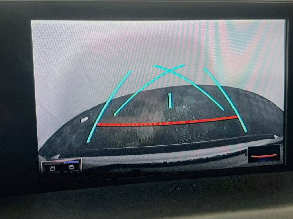 Used 2020 Lexus NX 300 FWD w/ Accessory Package 2 image 25