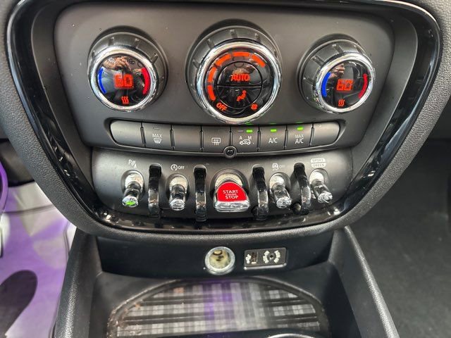 Used 2018 MINI Cooper Clubman S image 41