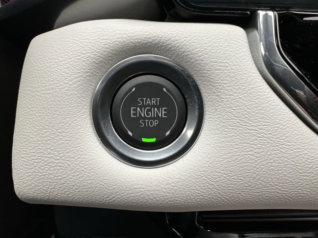 New 2026 GMC Canyon AT4X AWD/4WD image 17