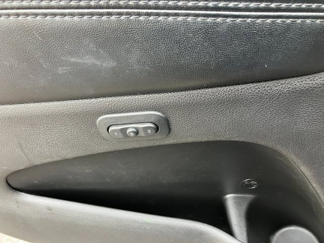 Used 2017 Dodge Durango GT w/ Nav & Power Liftgate Group image 14