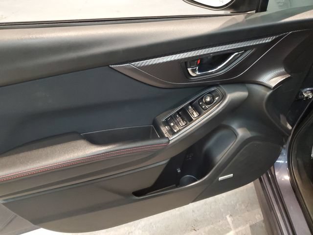Used 2017 Subaru Impreza 2.0i Sport AWD/4WD image 12