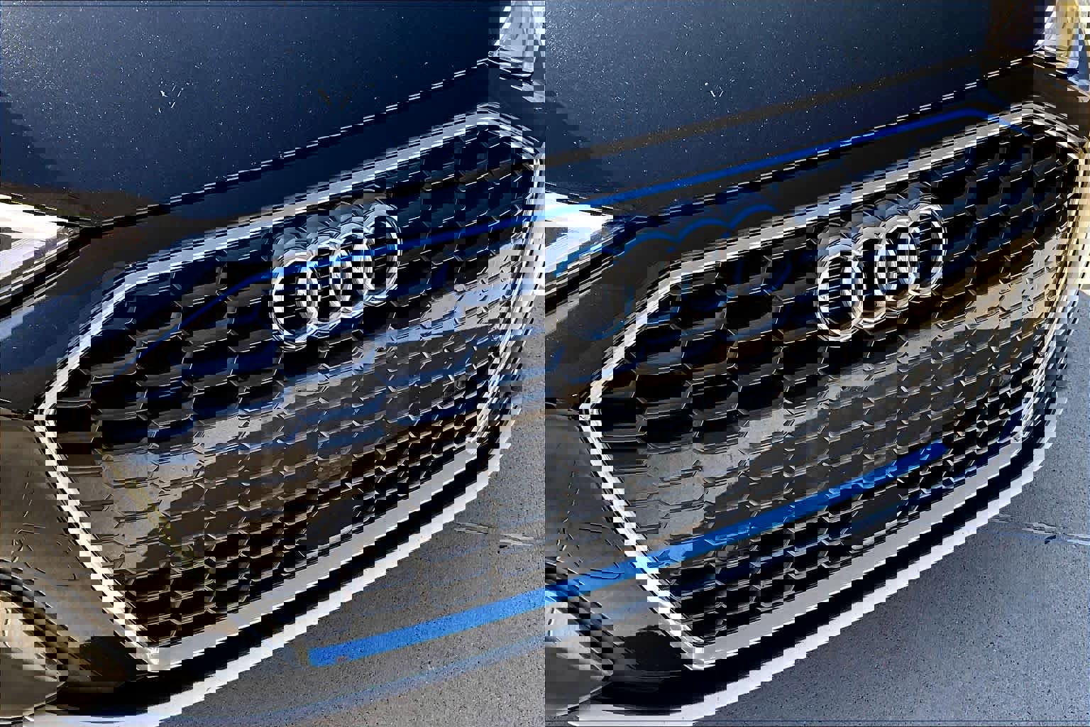 Used 2023 Audi A3 2.0T Premium image 30