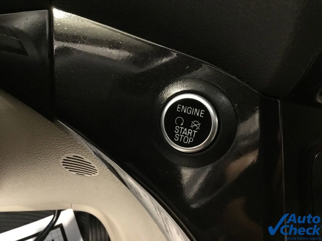 Used 2019 Ford Escape Titanium image 49