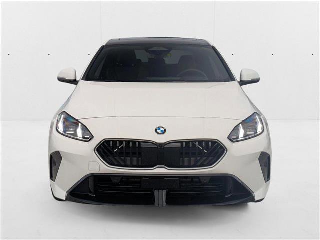 New 2026 BMW 228i w/ Technology Package image 6