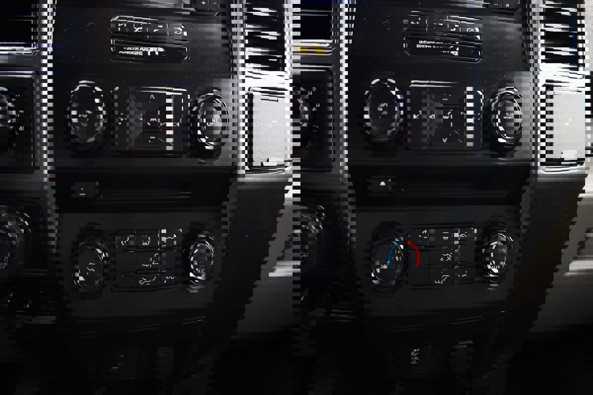 Used 2018 Ford F150 XLT w/ Equipment Group 301A Mid image 29