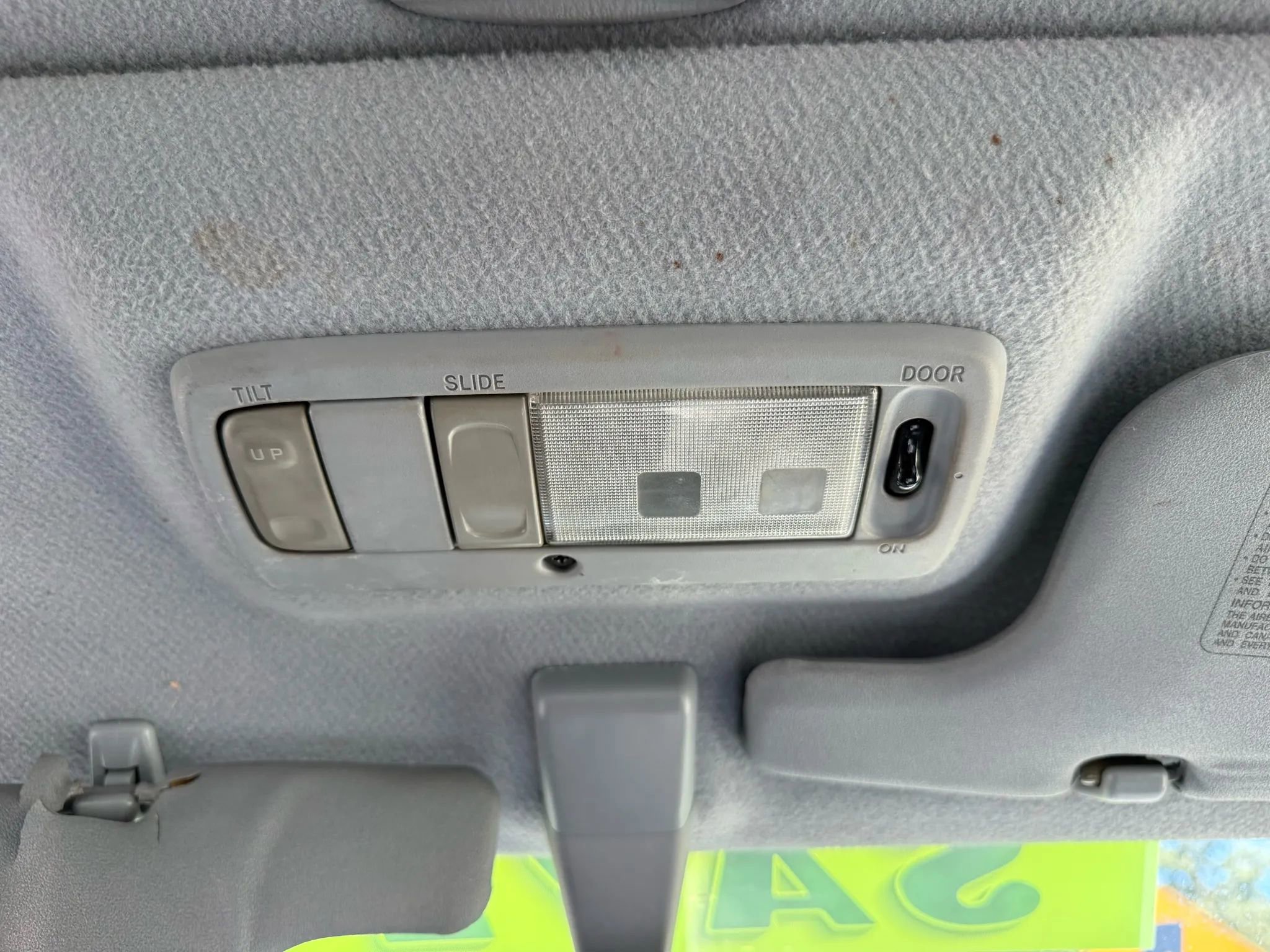 Used 1997 Toyota RAV4 2WD 4-Door image 15