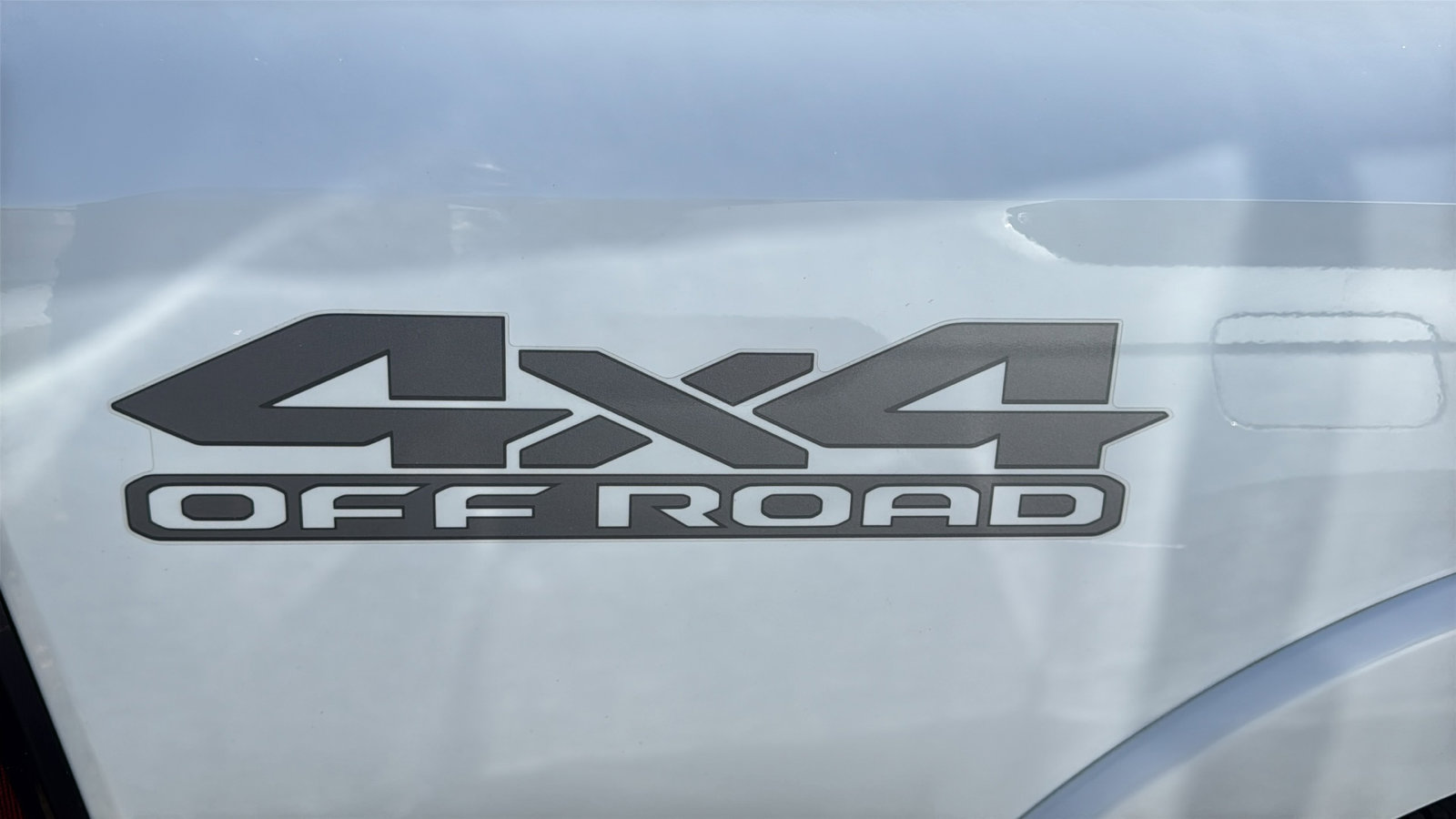 Certified 2021 RAM 2500 Laramie w/ Night Edition image 15