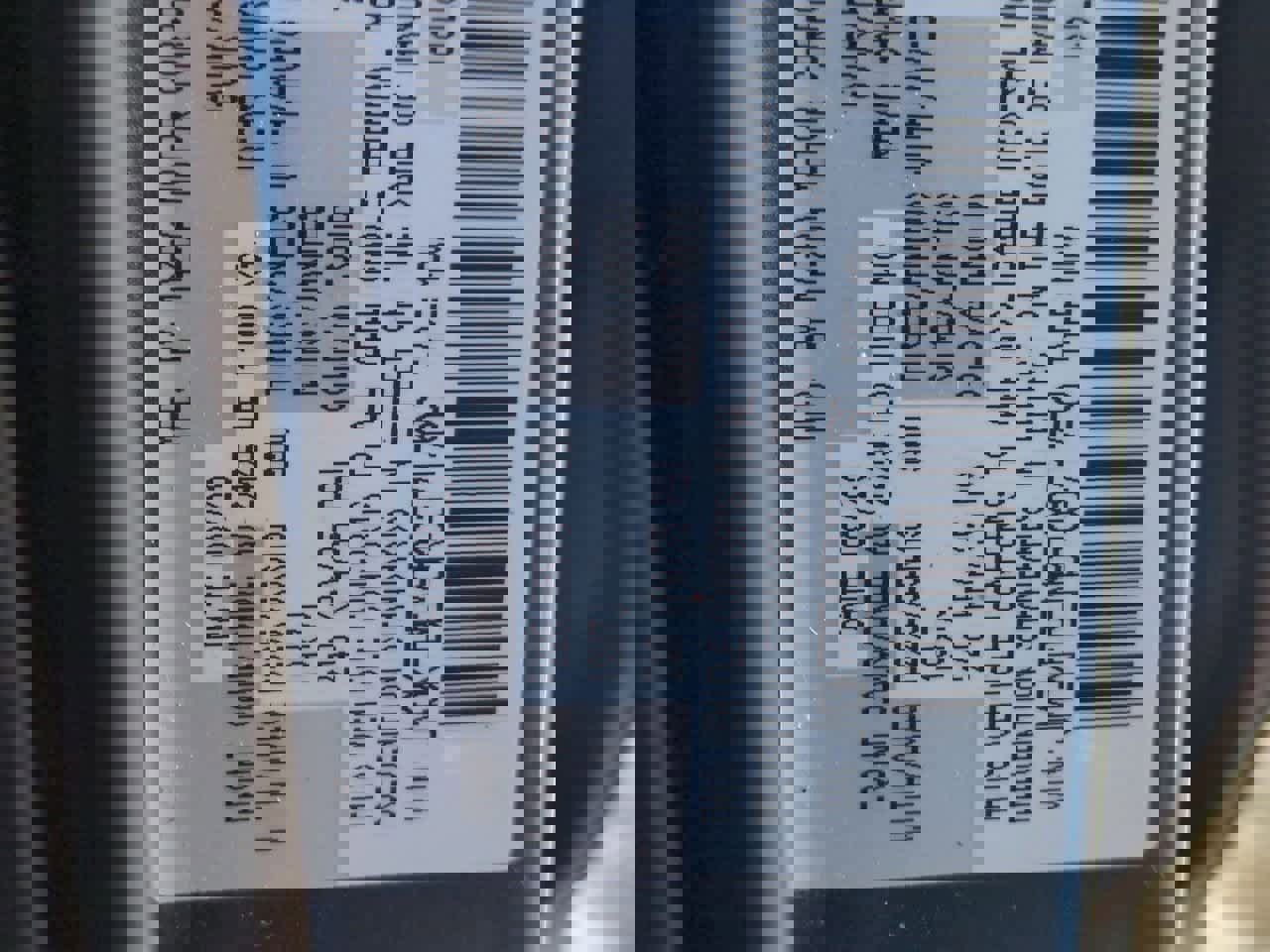 Used 2024 MAZDA CX-5 AWD 2.5 S w/ Premium Plus Pkg image 36