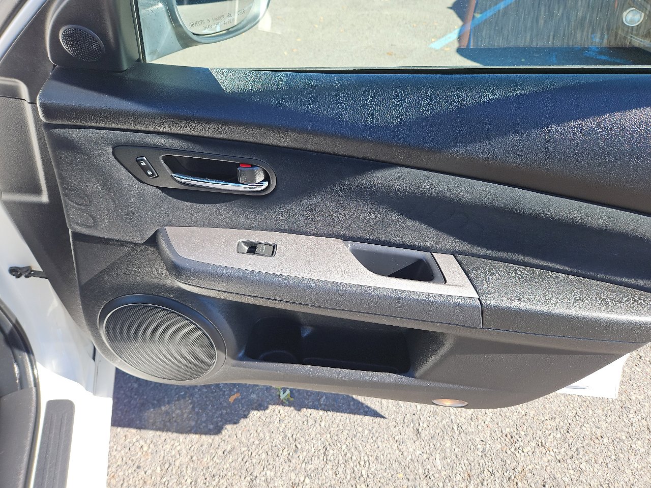 Used 2010 MAZDA MAZDA6 s Touring Plus image 19