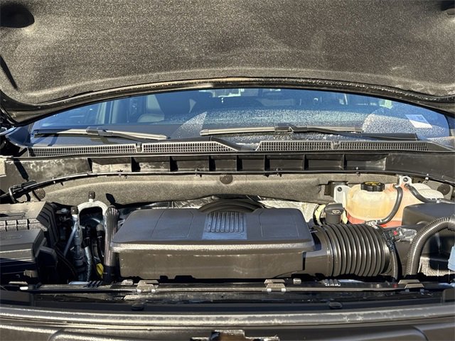 Used 2024 GMC Yukon Denali image 25