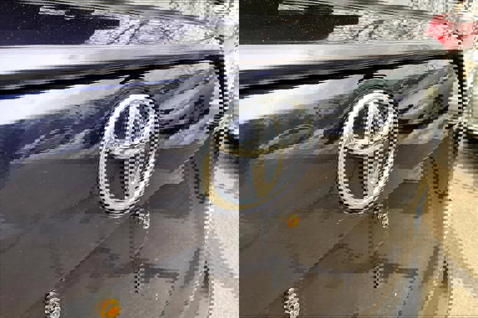 Certified 2021 Toyota RAV4 XLE Premium image 30