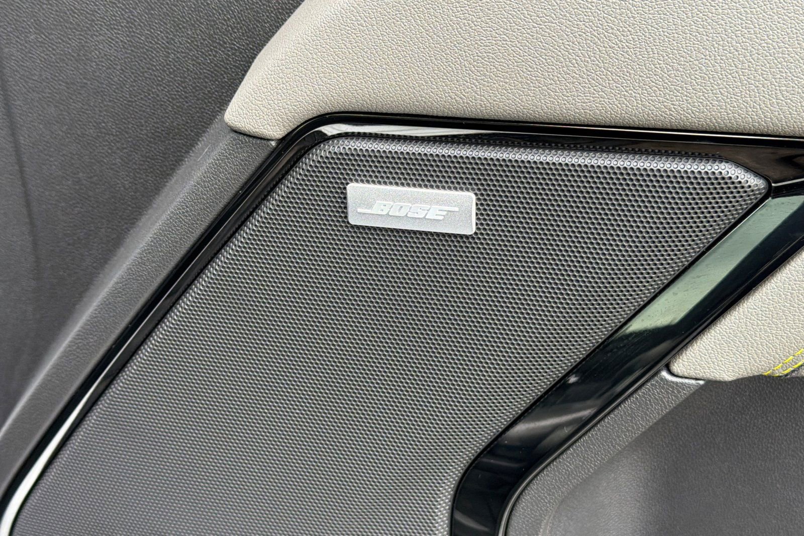 Used 2026 Chevrolet Silverado 1500 ZR2 image 19