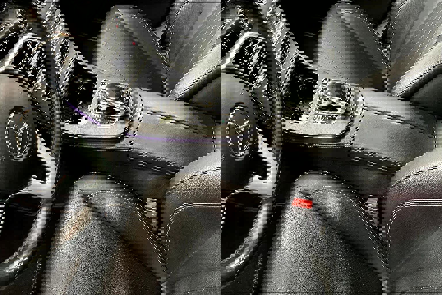 Used 2019 Mercedes-Benz E 300 image 16