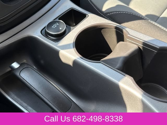 Used 2014 Ford Escape SE w/ Equipment Group 201A FWD image 27