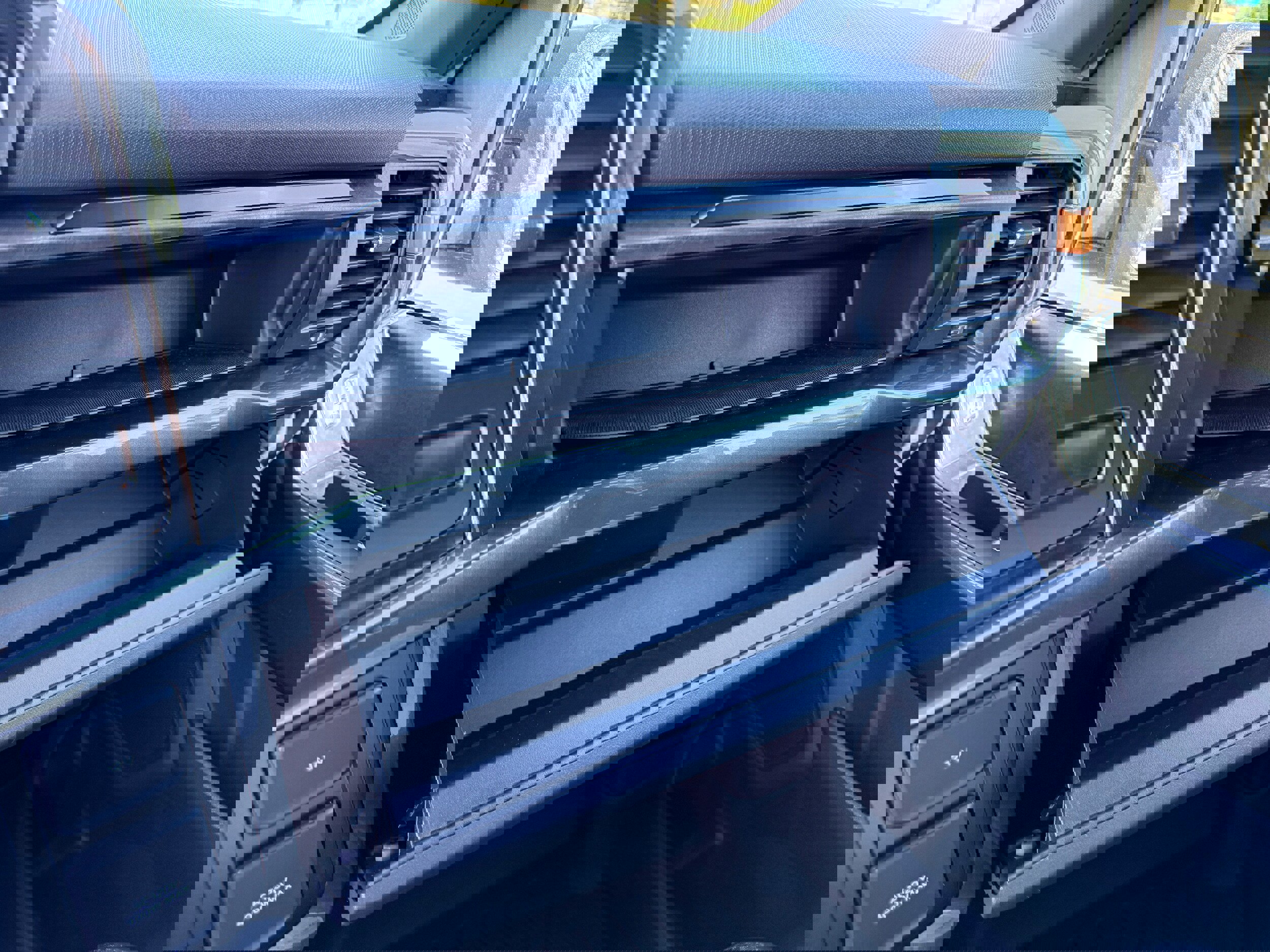 Used 2021 Ford F150 Tremor w/ Equipment Group 401A Mid image 22