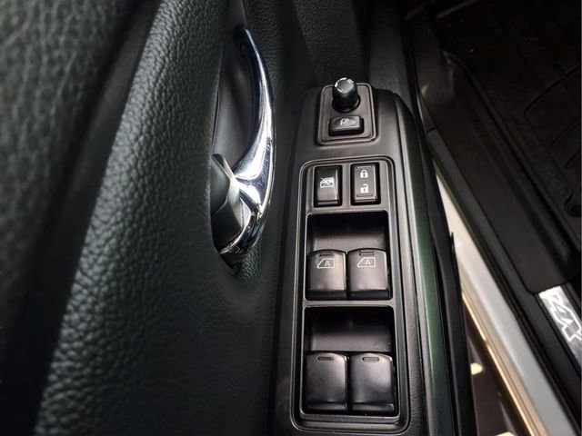 Used 2023 Nissan Titan PRO-4X w/ Pro-4x Convenience Package AWD/4WD image 22