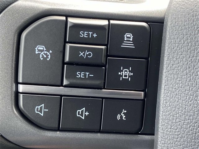 New 2026 Ford F350 Lariat image 17