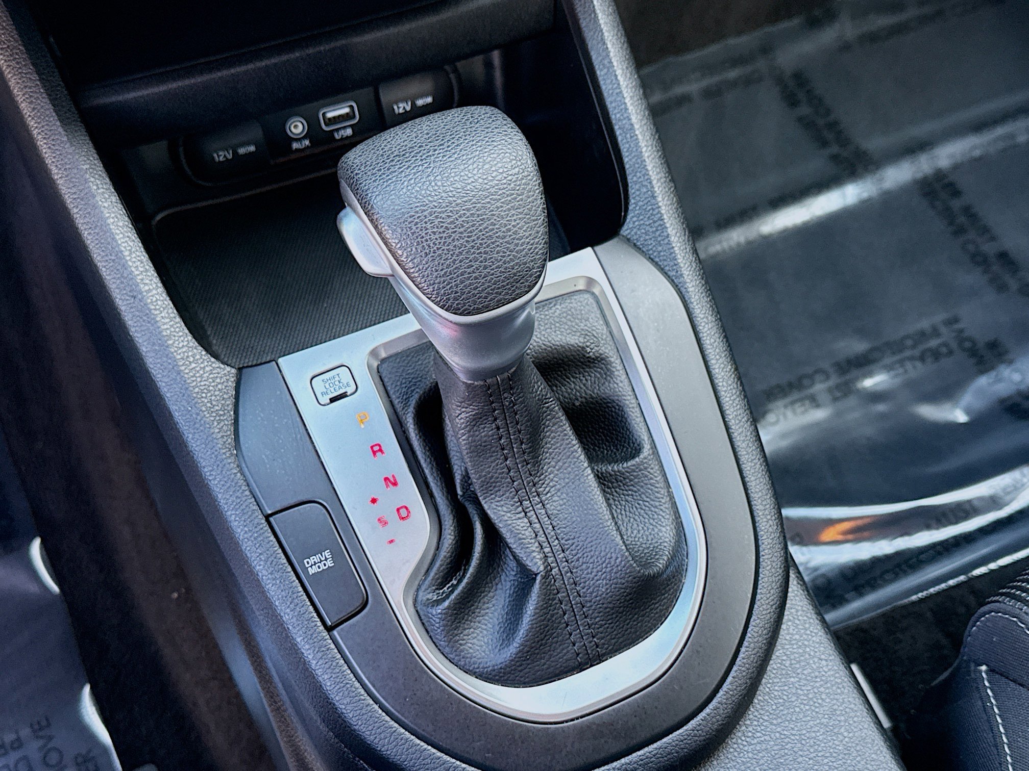 Used 2021 Kia Forte LXS image 13