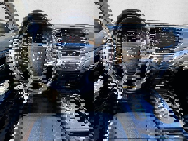 Used 2022 Honda Pilot Special Edition image 7