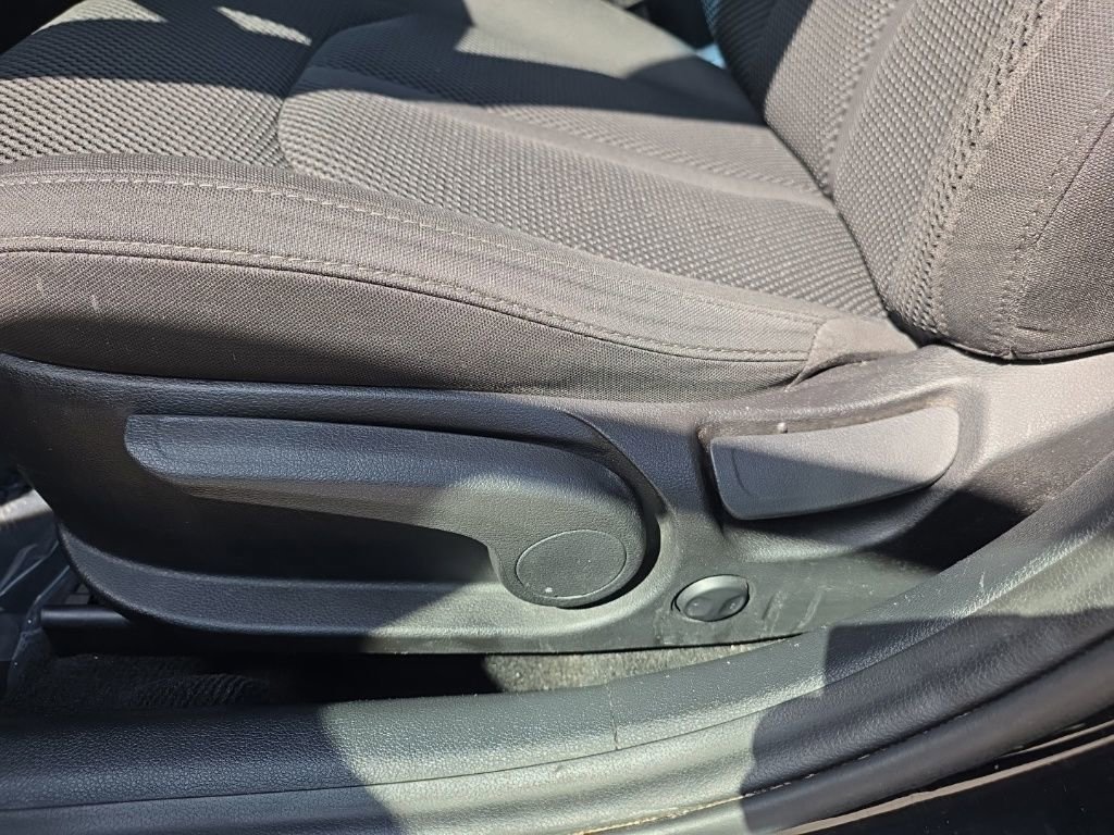 Used 2019 Kia Optima LX image 13