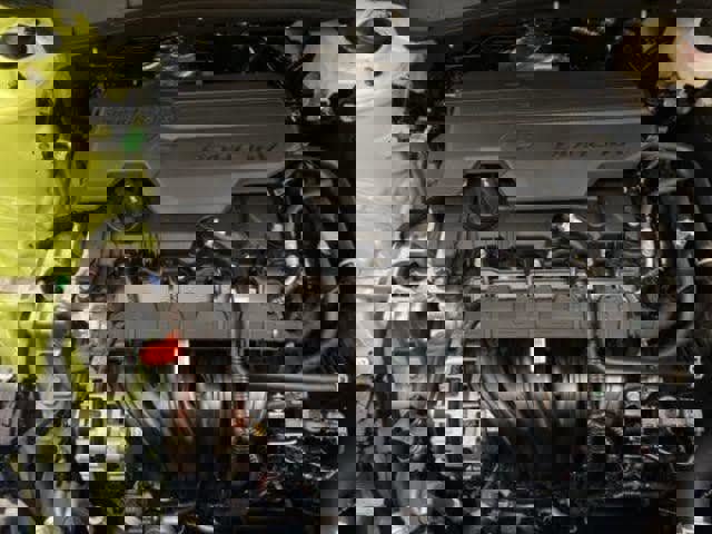 New 2024 Hyundai Kona SEL w/ Convenience Package image 26