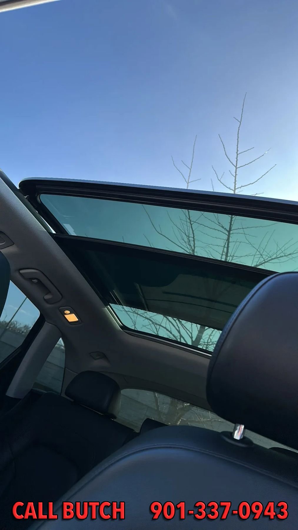 Used 2016 Audi Q5 2.0T Premium Plus w/ Technology Package image 16