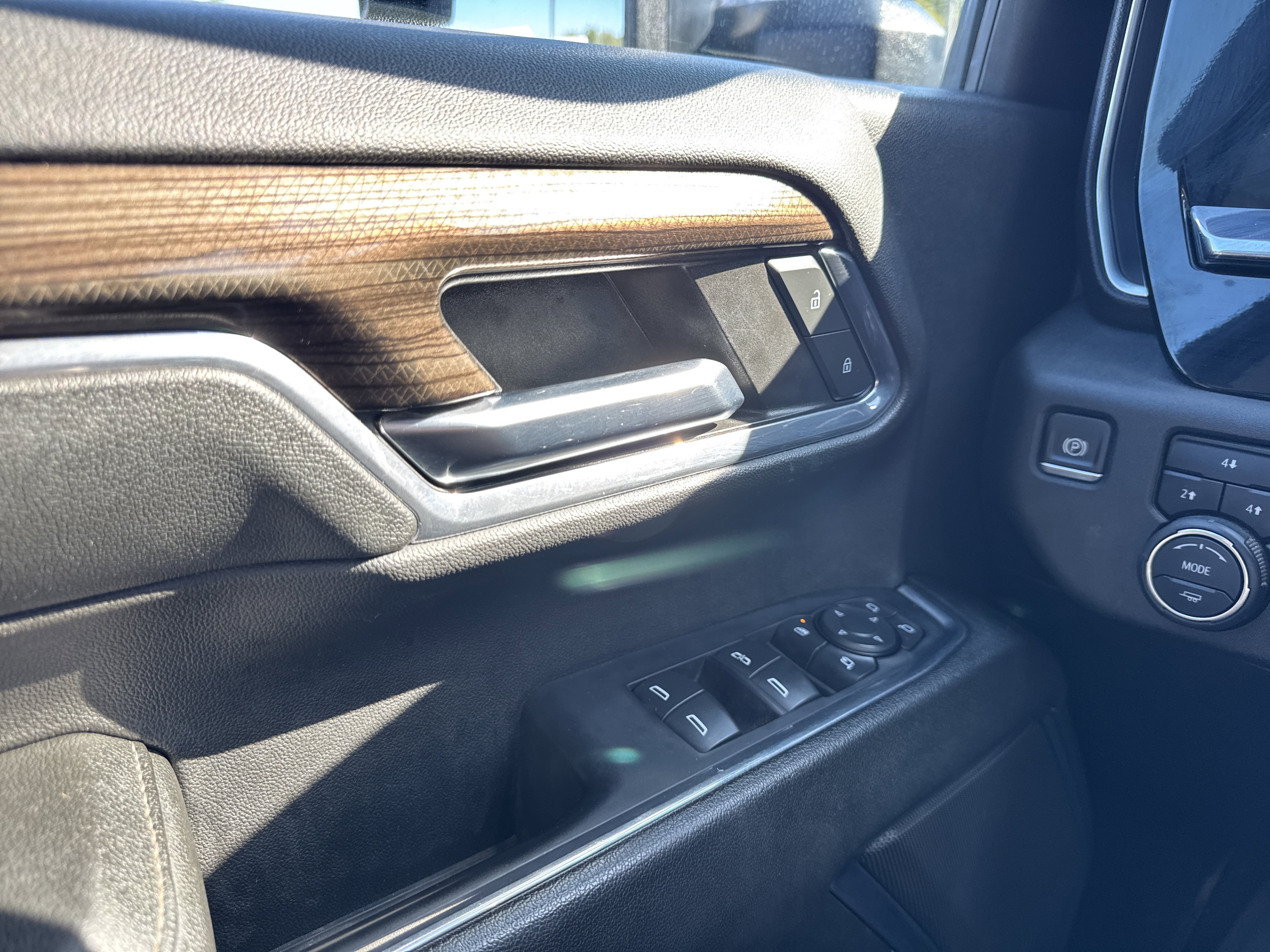 Certified 2024 Chevrolet Silverado 3500 LT w/ All Star Edition image 22