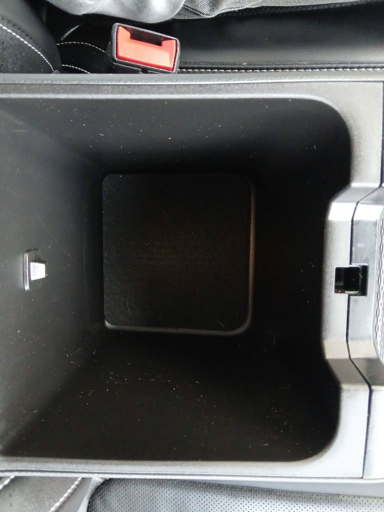 Used 2024 Jeep Grand Cherokee L Limited w/ Luxury Tech Group II image 27