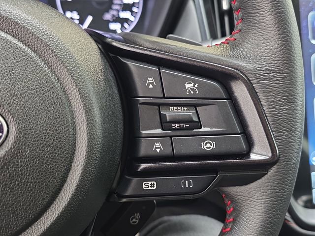 Used 2025 Subaru Legacy Sport image 18