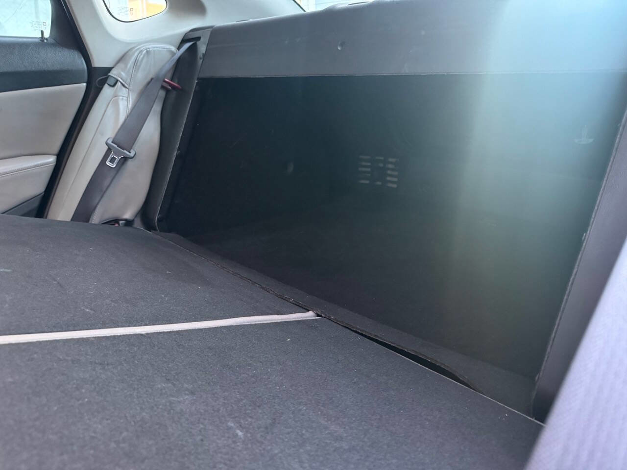 Used 2013 Buick Verano image 17