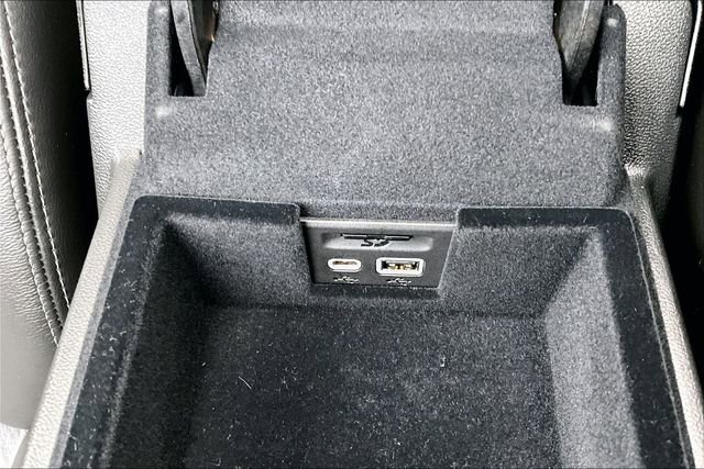 Used 2024 Cadillac XT5 Premium Luxury image 24