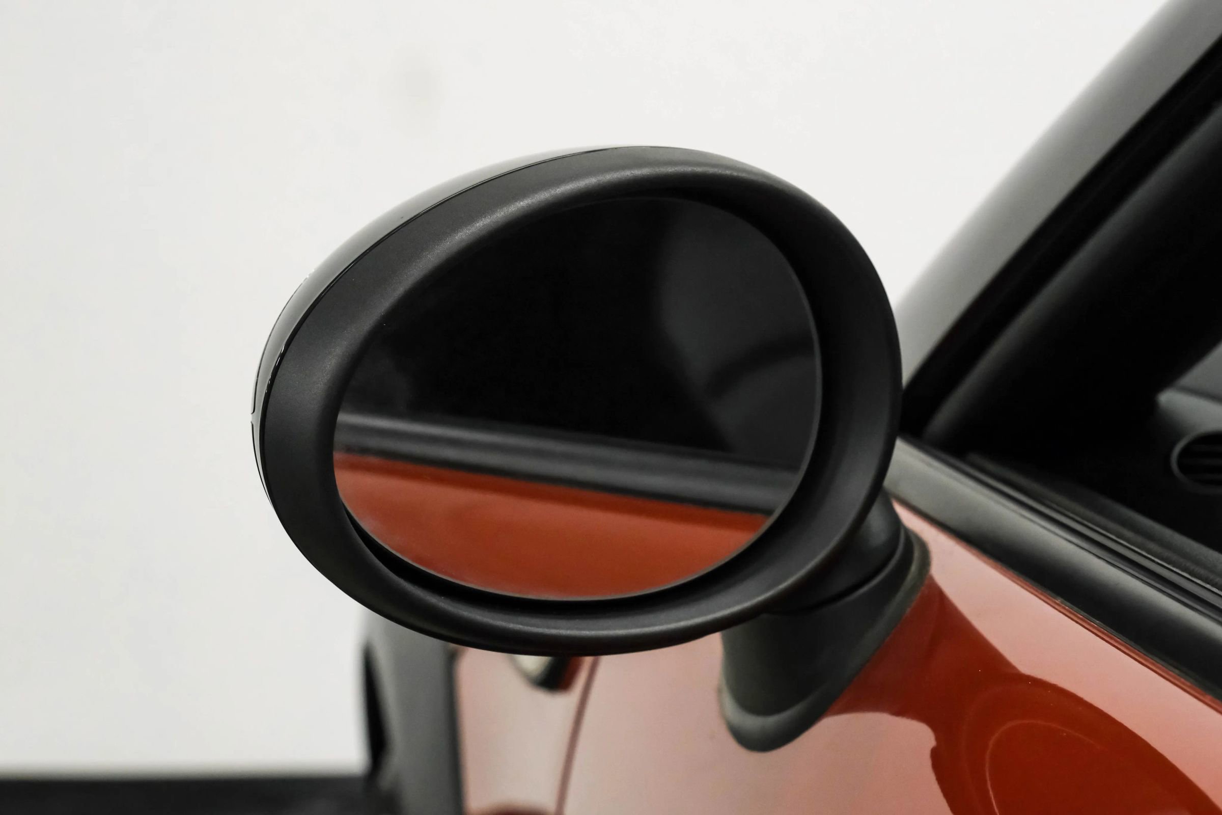 Used 2012 MINI Cooper Coupe S FWD image 30