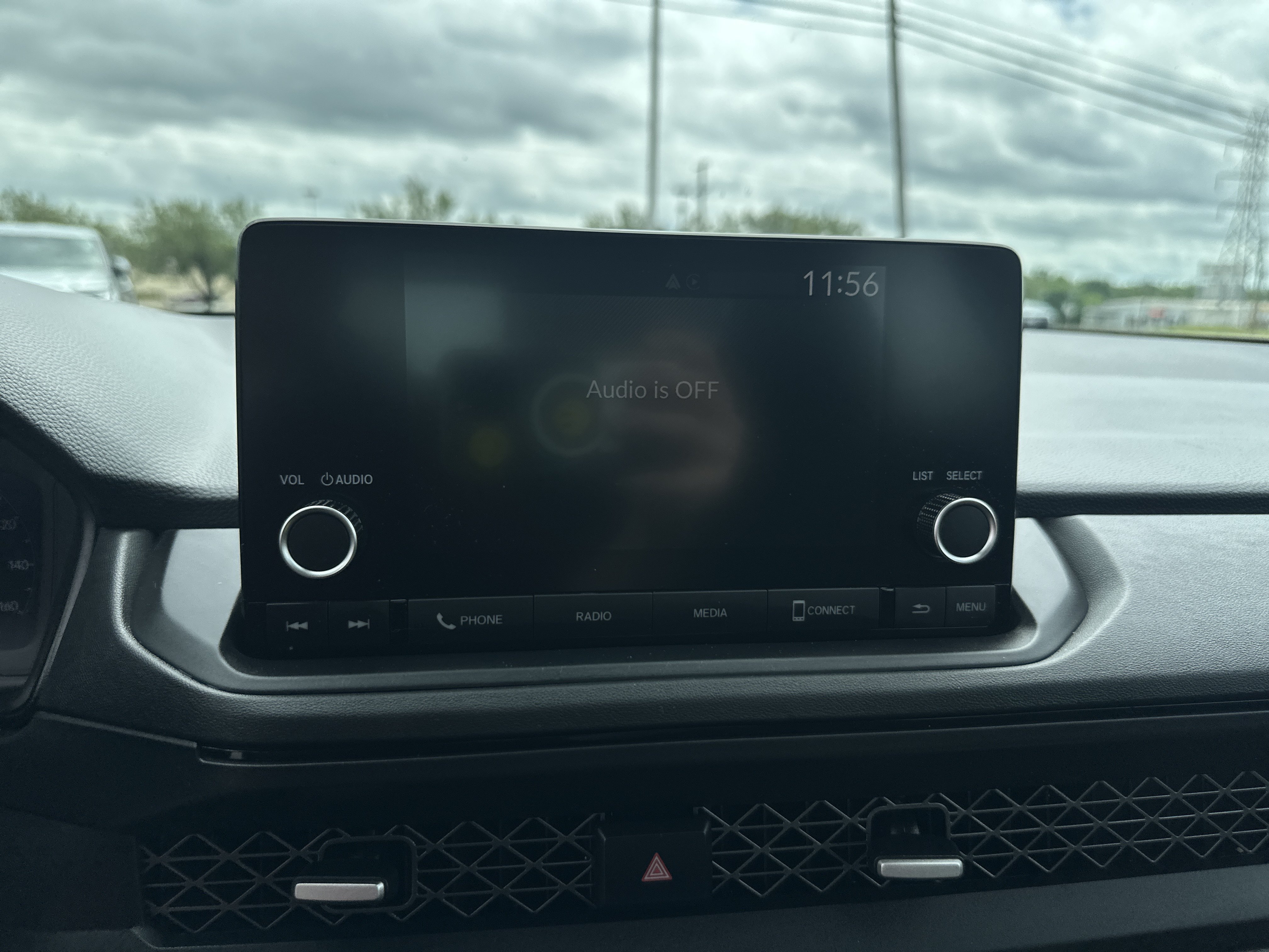 Used 2025 Honda Accord SE image 33