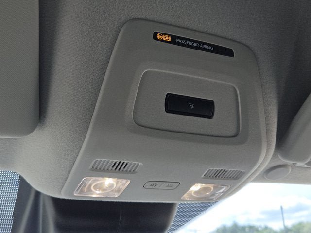 New 2027 Ford Transit 250 148 High Roof RWD image 23