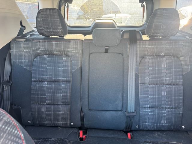 Used 2024 Ford Bronco Sport Heritage w/ Heritage Convenience Package image 26