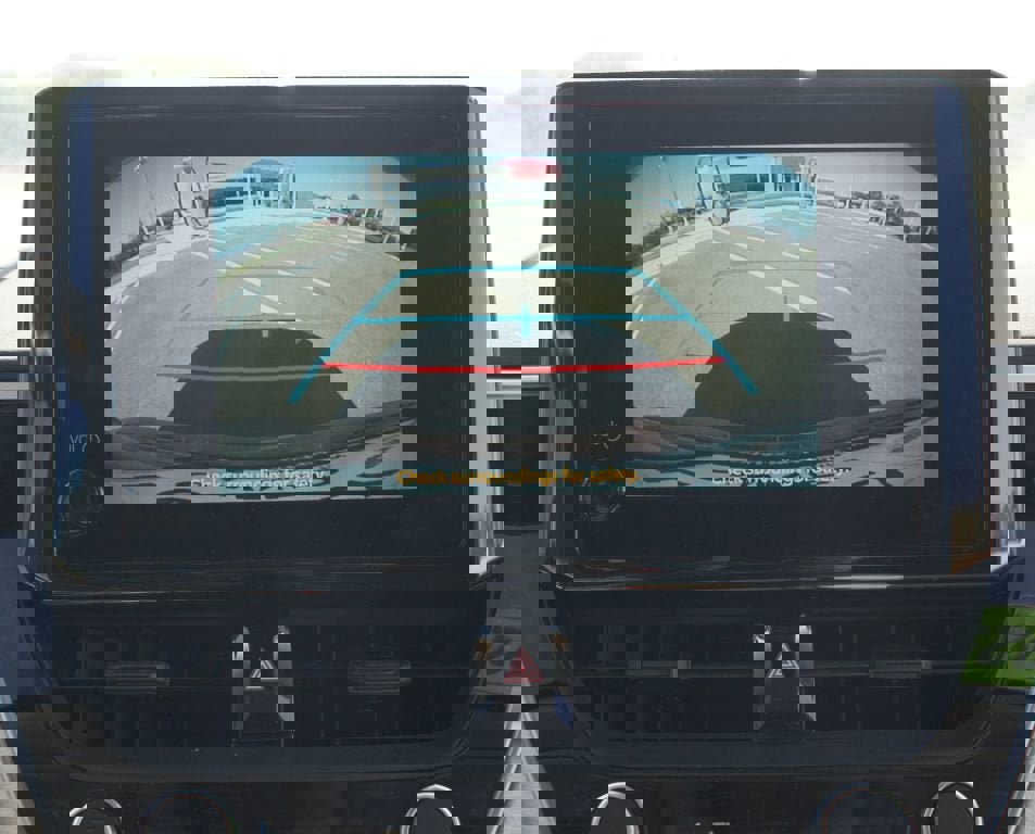 Used 2025 Toyota Corolla LE image 7